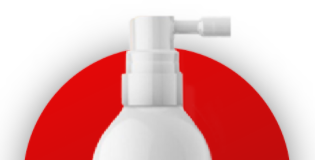 Nocotinal Spray, funziona, Italia, opinioni, prezzo, recensioni, forum