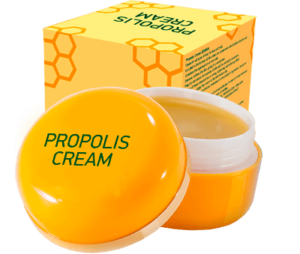 Propolis Cream, prezzo, funziona, opinioni, forum, Italia, recensioni