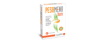PesoMeno Burn, forum, Italia, prezzo, recensioni, opinioni, funziona