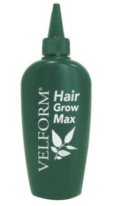 Hair Grow Max, forum, commenti, opinioni, recensioni