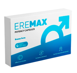 Eremax, funziona, prezzo, opinioni, recensioni, Italia, forum
