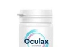Oculax, recensioni, opinioni, forum, Italia, prezzo, funziona