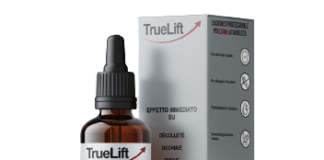 TrueLift, funziona, recensioni, prezzo, opinioni, forum, Italia