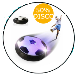 AirBall Soccer, prezzo, opinioni, forum, Italia, funziona, recensioni