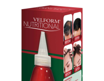 Velform Nutritional, funziona, recensioni, opinioni, forum, Italia, prezzo