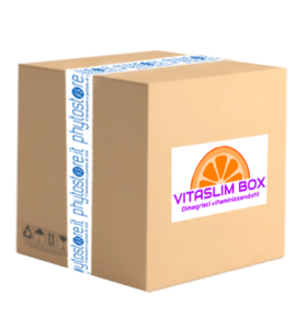 VitaSlim Box, funziona, Italia, recensioni, prezzo, opinioni, forum