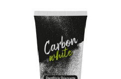 Carbon White, prezzo, opinioni, forum, Italia, funziona, recensioni