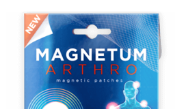 Magnetum Arthro, forum, Italia, prezzo, funziona, recensioni, opinioni