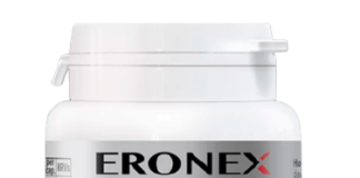 Eronex, opinioni, forum, prezzo, funziona, recensioni, Italia