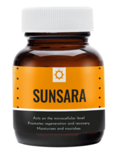 Sunsara Psoriasis, recensioni, opinioni, forum, Italia, prezzo, funziona