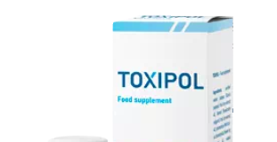 Toxipol, forum, prezzo, opinioni, Italia, funziona, recensioni