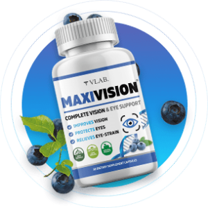 Maxivision, forum, commenti, opinioni, recensioni​