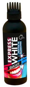 White Express, opinioni, commenti, recensioni, forum