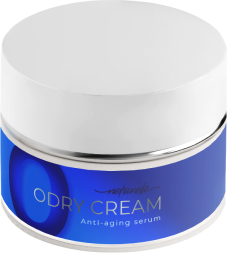 Odry Cream, recensioni, prezzo, Italia, funziona, opinioni, forum
