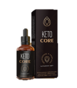 Keto Core, commenti, opinioni, recensioni, forum