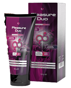 Pleasure Duo, Italia, prezzo, recensioni, opinioni, forum, funziona