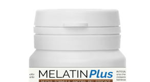 Melatin Plus, prezzo, funziona, recensioni, opinioni, forum, Italia