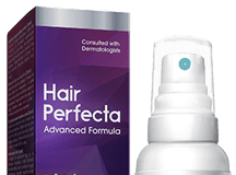 HairPerfecta, recensioni, opinioni, forum, Italia, prezzo, funziona