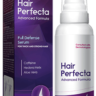 HairPerfecta, recensioni, opinioni, forum, Italia, prezzo, funziona