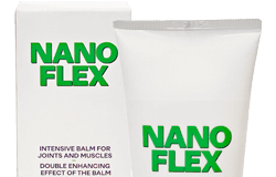 Nanoflex, forum, Italia, prezzo, opinioni, funziona, recensioni