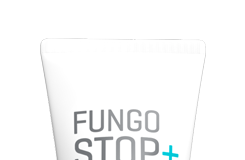 Fungostop+, prezzo, funziona, recensioni, opinioni, forum, Italia ​