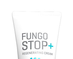 Fungostop+, prezzo, funziona, recensioni, opinioni, forum, Italia ​
