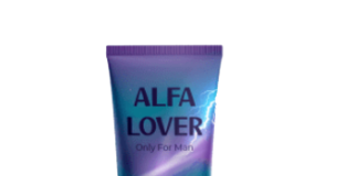 Alfa Lover, prezzo, funziona, opinioni, forum, Italia, recensioni