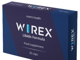 Wirex, Italia, forum, opinioni, funziona, prezzo, recensioni