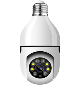 SpyCam Lamp, commenti, opinioni, forum, recensioni