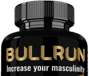 Bull Run, prezzo, funziona, recensioni, opinioni, forum, Italia