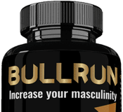 Bull Run, prezzo, funziona, recensioni, opinioni, forum, Italia