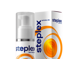 Steplex, Italia, recensioni, prezzo, forum, funziona, opinioni