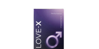 Love-X, forum, Italia, prezzo, opinioni, funziona, recensioni