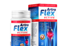 Artro Flex Active, recensioni, prezzo, funziona, opinioni, forum, Italia