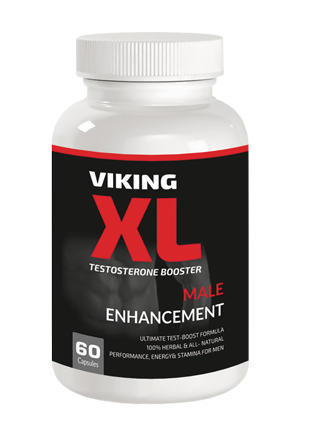 Viking XL, recensioni, prezzo, funziona, opinioni, forum, Italia