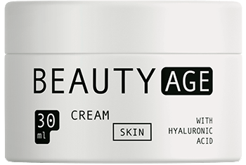 Beauty Age Skin, forum, Italia, prezzo, opinioni, funziona, recensioni
