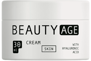 Beauty Age Skin, opinioni, forum, commenti, recensioni