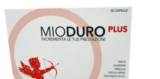 Mioduro Plus, opinioni, forum, Italia, prezzo, funziona, recensioni