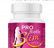 PRO Biotic Slim, funziona, opinioni, prezzo, forum, Italia, recensioni