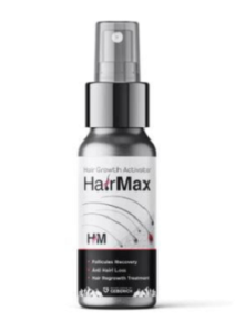 HairMax, prezzo, funziona, recensioni, opinioni, forum, Italia