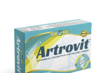 Artrovit, opinioni, funziona, recensioni, Italia, forum, prezzo