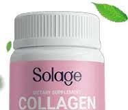 Solage Collagen, Italia, opinioni, recensioni, funziona, forum, prezzo
