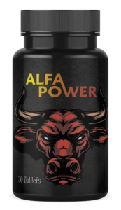 Alfa-Power, commenti, opinioni, forum, recensioni