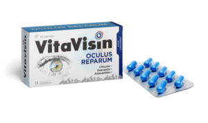 VitaVisin, funziona, recensioni, opinioni, prezzo, forum, Italia