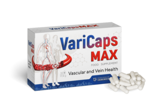 VariCaps Max, forum, Italia, prezzo, opinioni, funziona, recensioni