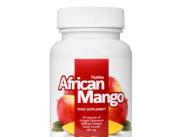 African Mango, Italia, recensioni, prezzo, funziona, forum, opinioni