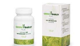 Green Barley Plus, opinioni, funziona, prezzo, Italia, recensioni, forum