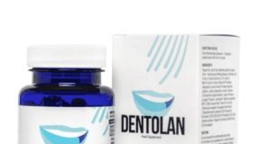 Dentolan, opinioni, forum, Italia, prezzo, funziona, recensioni