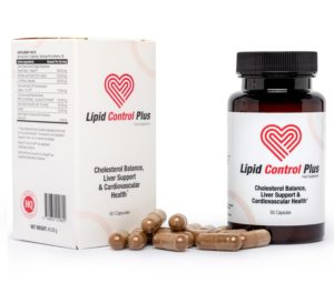 Lipid Control Plus, recensioni, forum, opinioni, commenti