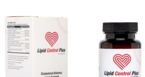 Lipid Control Plus, recensioni, opinioni, forum, Italia, prezzo, funziona